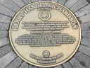 Richardson, Henry Handel (id=3396)